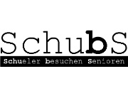 Logo_SchubS_sw.jpg