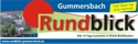 www_rundblick_gummersbach.jpg