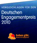 20101026_Aufkleber_Nominierung_Engagementpreis_jpg.jpg