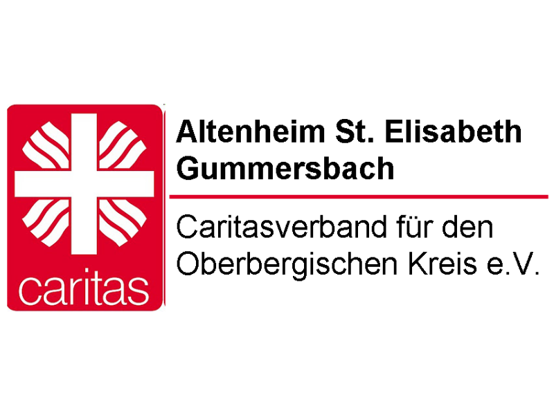 MGS Kooperationspartner Altenheim St Elisabeth