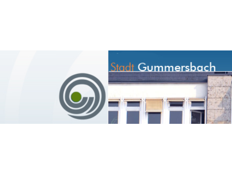 MGS Kooperationspartner Stadt Gummersbach
